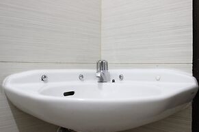 Artistic & Scenic Studio at Gateway Pasteur near Cimahi