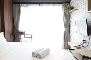 Artistic & Scenic Studio at Gateway Pasteur near Cimahi