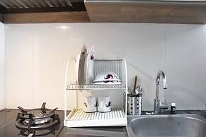 Artistic & Scenic Studio at Gateway Pasteur near Cimahi