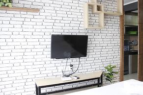 Artistic & Scenic Studio at Gateway Pasteur near Cimahi