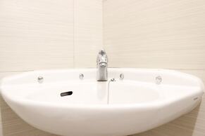 Convenient 1BR Gateway Pasteur Apartment