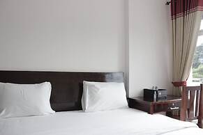 Simply Homey Studio at Gateway Pasteur Apartment near Exit Toll