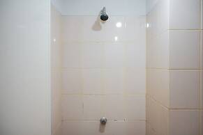 Chic Studio at Serpong Green View Apartment