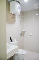 Highest Value 1BR Apartment at Tree Park BSD