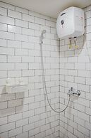 Comfort and Relax Studio at Parkland Avenue Apartment