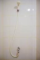 Minimalist Style Studio Ayodhya Apartment