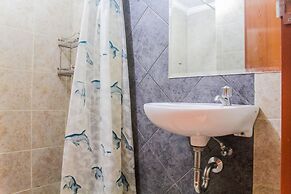 Compact and Mini Studio Great Western Resort Apartment