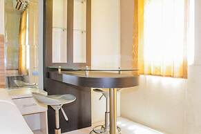 Compact and Mini Studio Great Western Resort Apartment