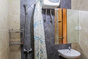 Compact and Mini Studio Great Western Resort Apartment