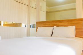 Compact and Mini Studio Great Western Resort Apartment