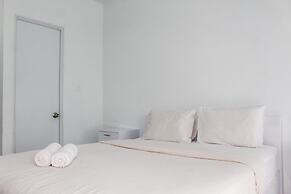 New Furnished Studio Apartment @ Ayodhya Residence