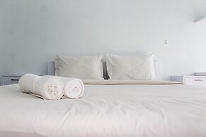 New Furnished Studio Apartment @ Ayodhya Residence