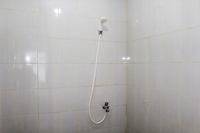 New Furnished Studio Apartment @ Ayodhya Residence