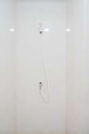 New Furnished 2BR near CGK Airport @ Ayodhya Apartment