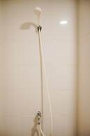 Cozy Living Studio Apartment at Ayodhya Residences