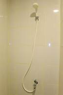 Simple Living Studio Apartment at Ayodhya Residences