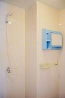 Homey and Simply Studio Apartment at Ayodhya Residences