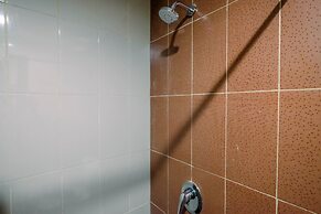 New Furnished 1BR Apartment @ Atlanta Residences