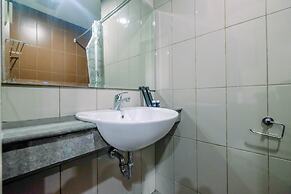 Best View 2BR Atlanta Apartment