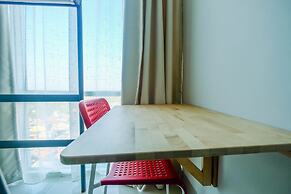 Best View 2BR Atlanta Apartment