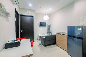 Best View 2BR Atlanta Apartment