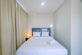 Best View 2BR Atlanta Apartment