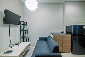 Best View 2BR Atlanta Apartment