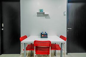 Best View 2BR Atlanta Apartment