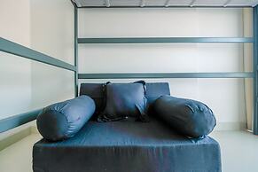 Best View 2BR Atlanta Apartment