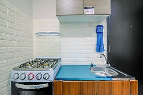 Best View 2BR Atlanta Apartment