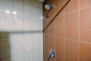 Best View 2BR Atlanta Apartment