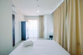 Best View 2BR Atlanta Apartment