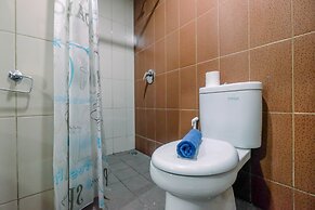 Best View 2BR Atlanta Apartment