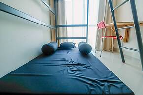 Best View 2BR Atlanta Apartment