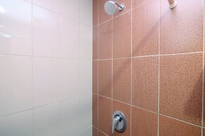 Enjoy 1BR Apartment at Atlanta Residence