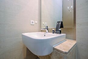 Highest Value Studio Apartment at Gold Coast PIK