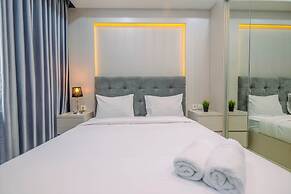 Highest Value Studio Apartment at Gold Coast PIK