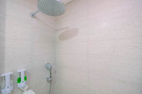 Highest Value Studio Apartment at Gold Coast PIK