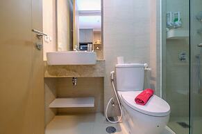 Highest Value Studio Apartment at Gold Coast PIK