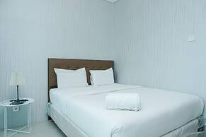 New Furnished and Comfortable Studio Woodland Park Apartment