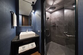 The Royal Park Canvas Kobe Sannomiya