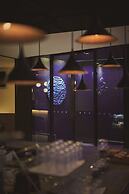 The Royal Park Canvas Kobe Sannomiya