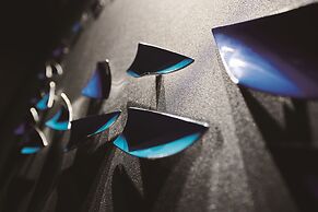 The Royal Park Canvas Kobe Sannomiya