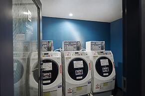 The Royal Park Canvas Kobe Sannomiya