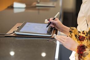 The Royal Park Canvas Kobe Sannomiya