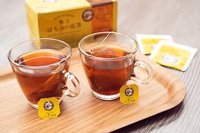 The Royal Park Canvas Kobe Sannomiya