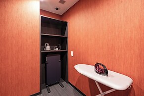 The Royal Park Canvas Kobe Sannomiya