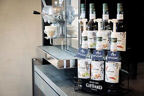 The Royal Park Canvas Kobe Sannomiya