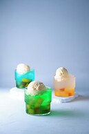 The Royal Park Canvas Kobe Sannomiya