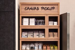 The Royal Park Canvas Kobe Sannomiya